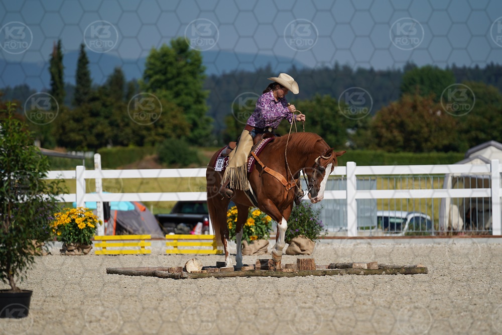 s_A9_03786.JPG
